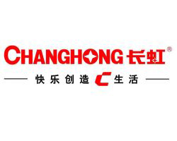 浦东大团长虹长虹热水器